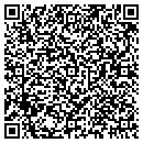QR code with Open Creative contacts