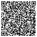 QR code with Kgwn TV contacts