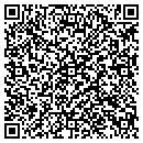 QR code with R N Electric contacts
