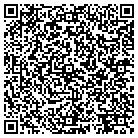 QR code with Bobbie Jo Haynes Daycare contacts