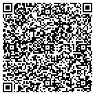 QR code with Flitner Communications contacts