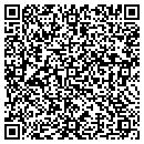 QR code with Smart-Start Academy contacts