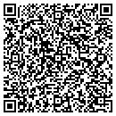 QR code with Palesk Farms Inc contacts