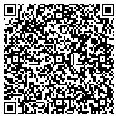 QR code with Public Health Nurse contacts