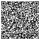 QR code with Rods Randys Com contacts