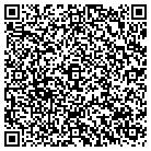 QR code with Affordable Elegance Phtgrphy contacts