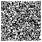 QR code with Cheyenne Mediation Service contacts