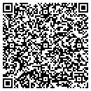 QR code with Solid Rock Church contacts