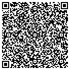 QR code with Alliance Granite & Tile contacts