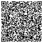 QR code with Kruse Consulting Group Inc contacts