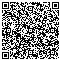 QR code with Mike Kaul contacts
