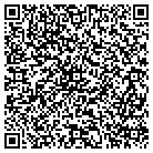 QR code with Quality Rail Service Inc contacts