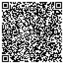 QR code with At Home Service contacts