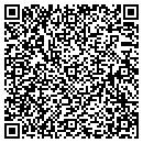 QR code with Radio Shack contacts