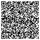 QR code with Joe Arnold Studios contacts