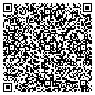 QR code with Teton Tile & Design Inc contacts