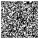 QR code with Manestreet Salon contacts