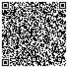 QR code with Select Building Services Inc contacts