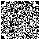 QR code with Buggy Bath Brushless Automatic contacts