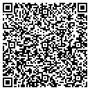 QR code with Taco John's contacts