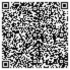 QR code with Mc Comb Retirement Center contacts