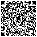 QR code with Total Exposure contacts