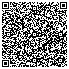 QR code with Wind River Development Fund contacts