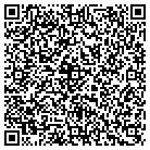 QR code with Wyoming Transportation Museum contacts