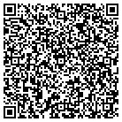 QR code with Mountain Meadow Log Home contacts