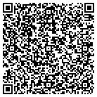 QR code with Meadowlark Elementary School contacts