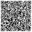 QR code with Wyoming Osteoporosis Center contacts