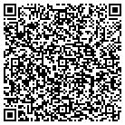 QR code with Frank Bellinghiere Atty contacts