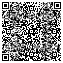 QR code with Sagebrush Properties contacts