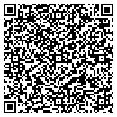 QR code with Highway Patrol contacts
