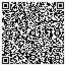 QR code with David Botkin contacts