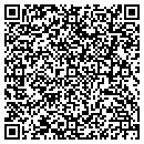 QR code with Paulsen A W Od contacts