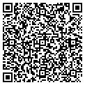 QR code with Foldafeeder contacts