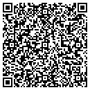 QR code with James & Scott contacts