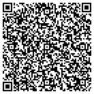 QR code with Alabama Ind Insur Agents contacts