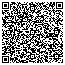 QR code with Sheridan Optical Inc contacts