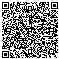 QR code with Carl Bair contacts