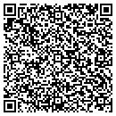 QR code with Any Time Mini Storage contacts