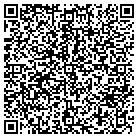 QR code with R & R Game Hnting Preserve LLC contacts