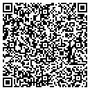 QR code with Rick L Lara contacts