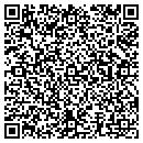 QR code with Willadsen Herefords contacts