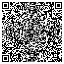 QR code with High Plaines Well Service contacts
