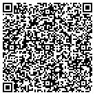 QR code with Department Of Agriculture contacts
