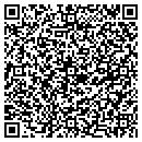 QR code with Fullerton Equipment contacts