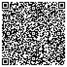 QR code with Rocky Mountain Snacks Inc contacts