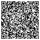 QR code with Linda Camp contacts